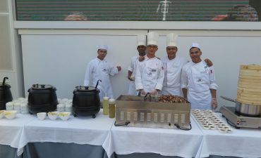 Viking Orion sets a new standard for value