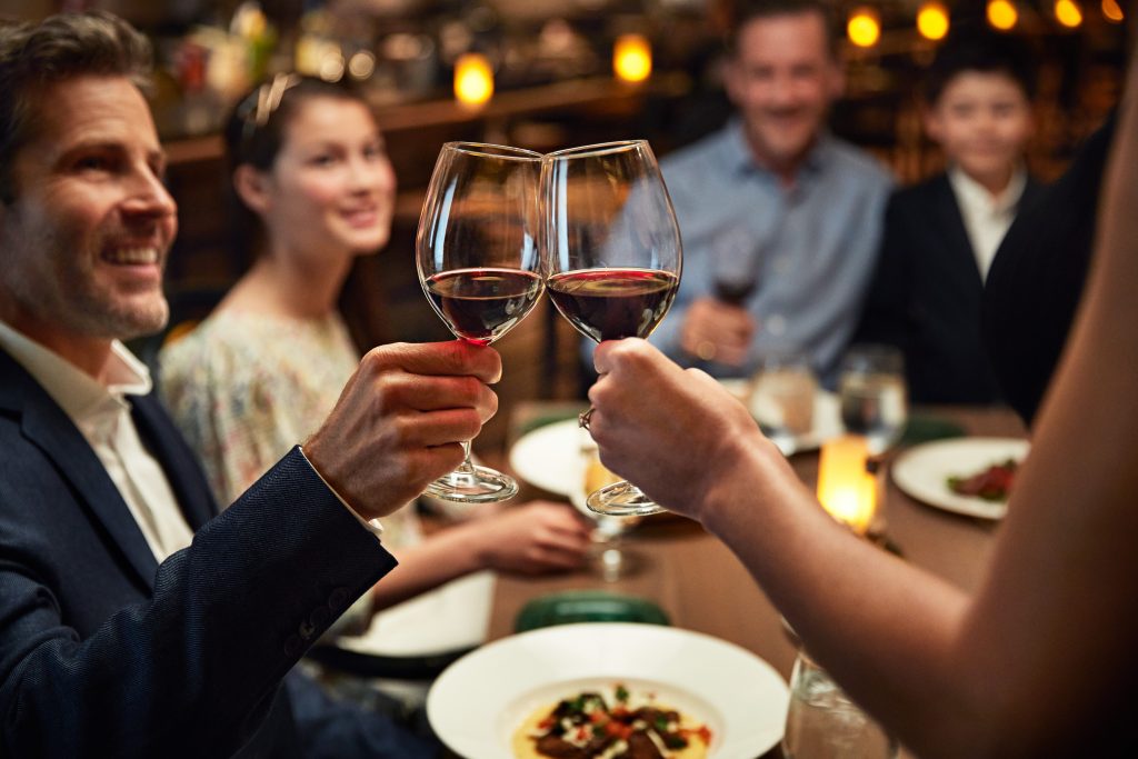 new-cruise-offerings-for-wine-lovers
