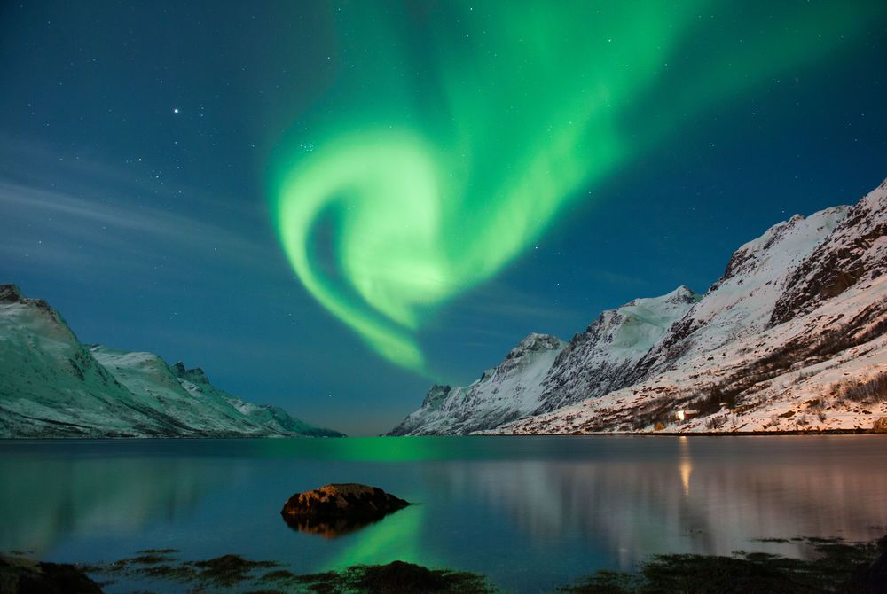 northern-lights-in-tromso