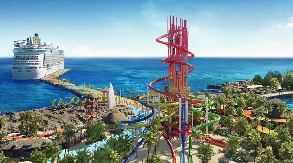 royal-caribbeans-cococay