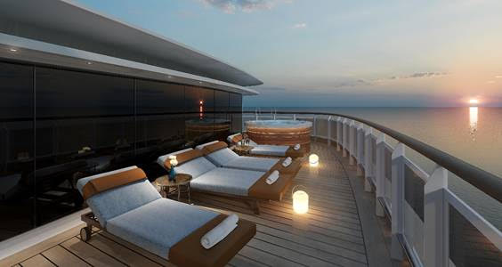 the-private-balcony-area