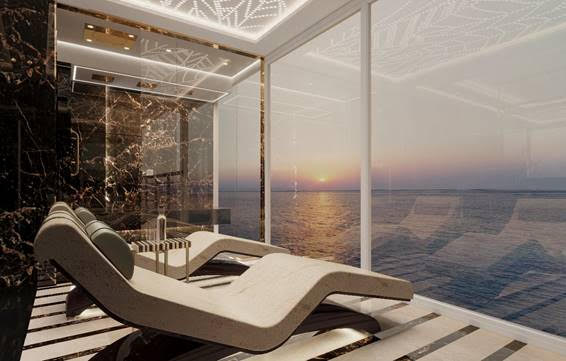 spa-inside-regent-suite
