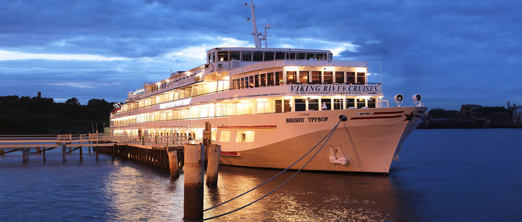 Save thousands and fly free as river lines's biggest sale season starts
