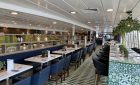 How Cruise & Maritime Voyages is conquering Australia