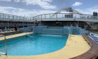How Cruise & Maritime Voyages is conquering Australia