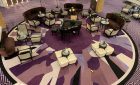 How Cruise & Maritime Voyages is conquering Australia