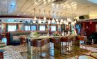 How Cruise & Maritime Voyages is conquering Australia