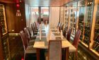 How Cruise & Maritime Voyages is conquering Australia