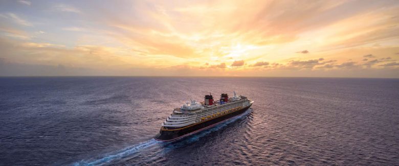 Disney Magic