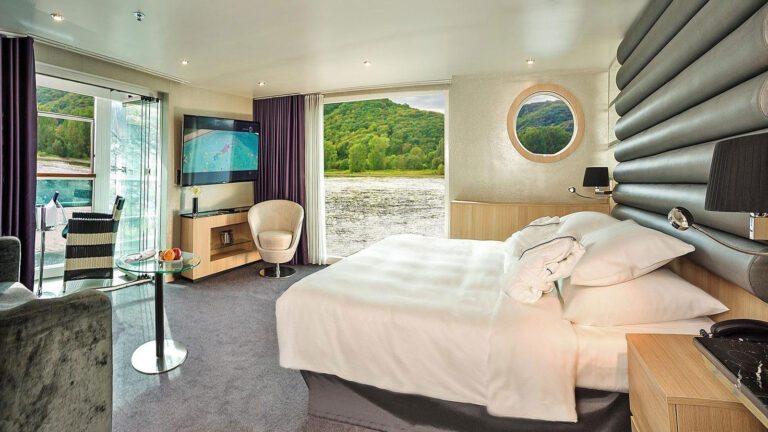 2020 Teeming River Cruises