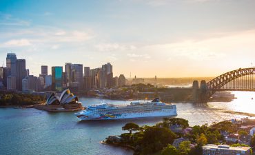 aussie-fleet-norwegian-1