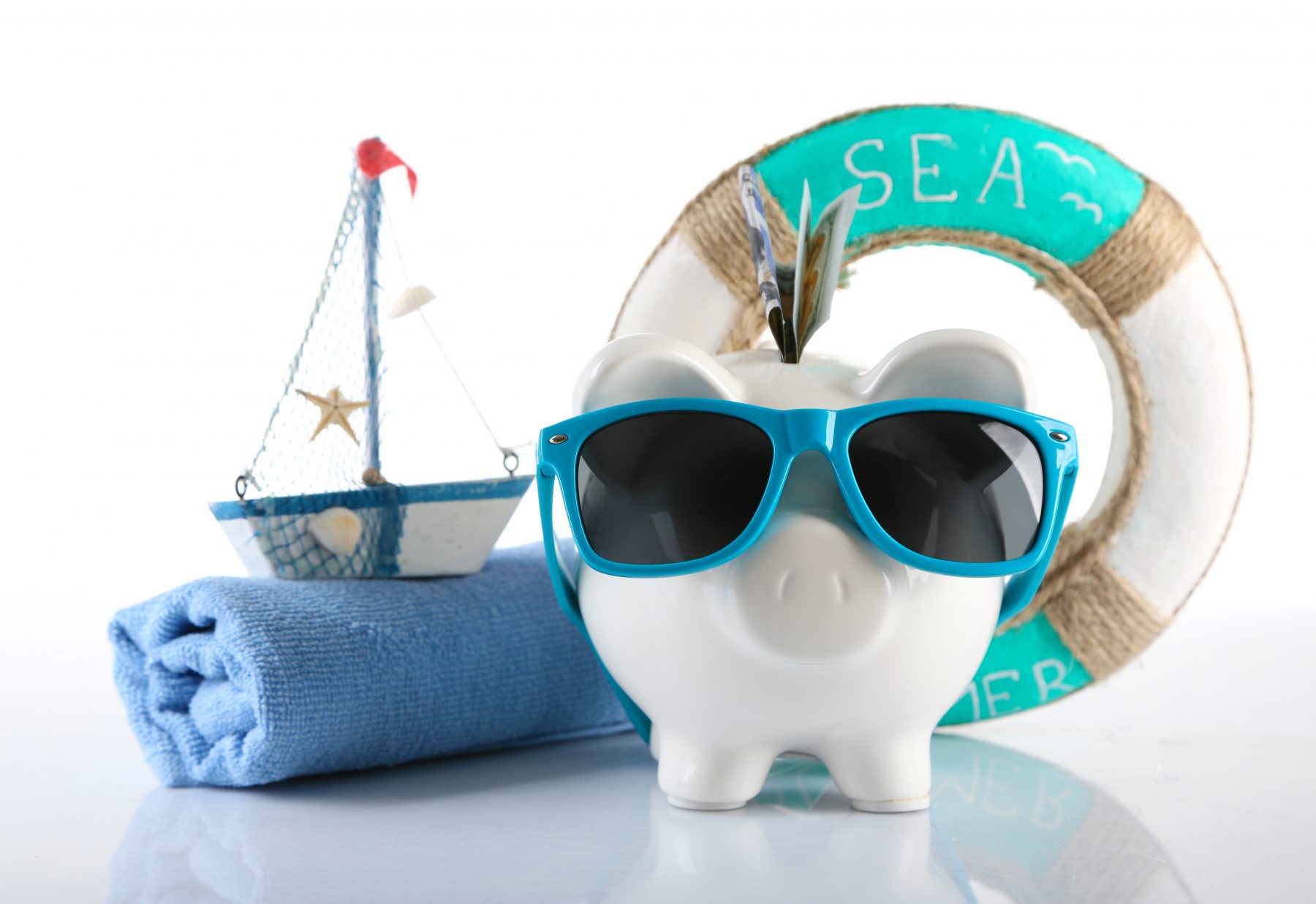 How to save thousands on your river cruise