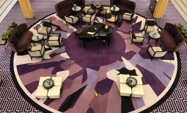 CMV Columbus review