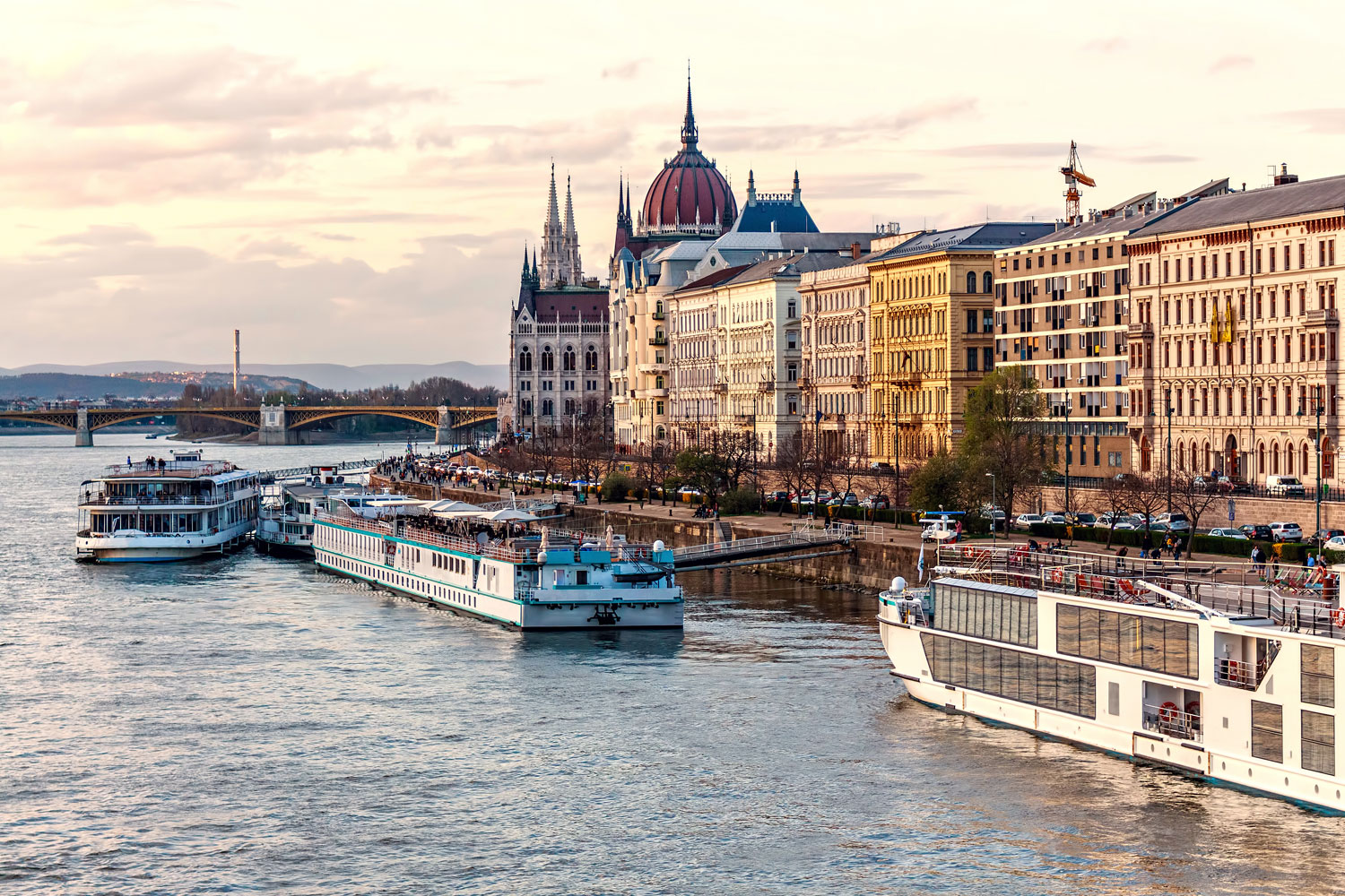 How to choose the right shore excursion
