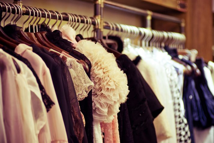 How to pack for a river cruise