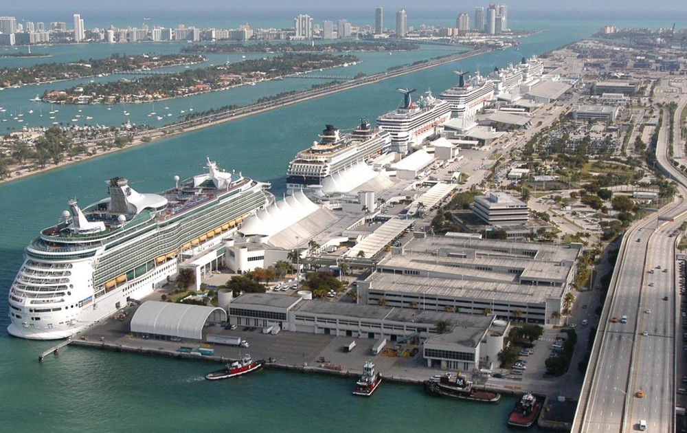 cruise-ship-speed-limit