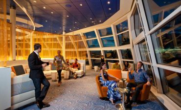 The simple secret that can save up to 40% on your next cruise