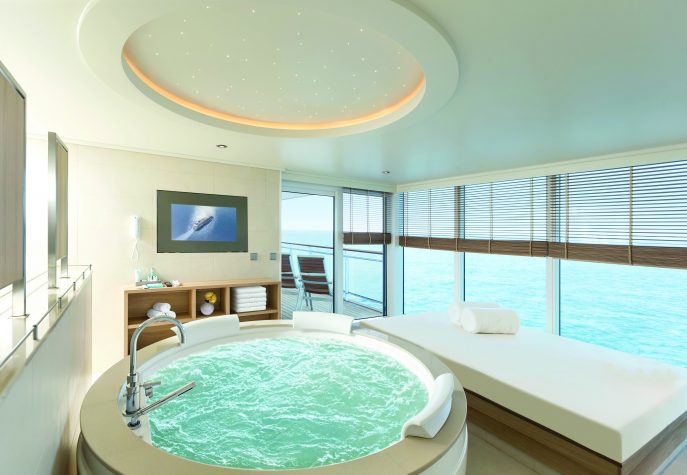 the-owners-suite-on-europa-two