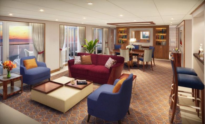 seabourns-grandwinter-suite