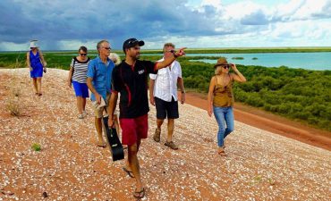 Princess Cruises shore excursions