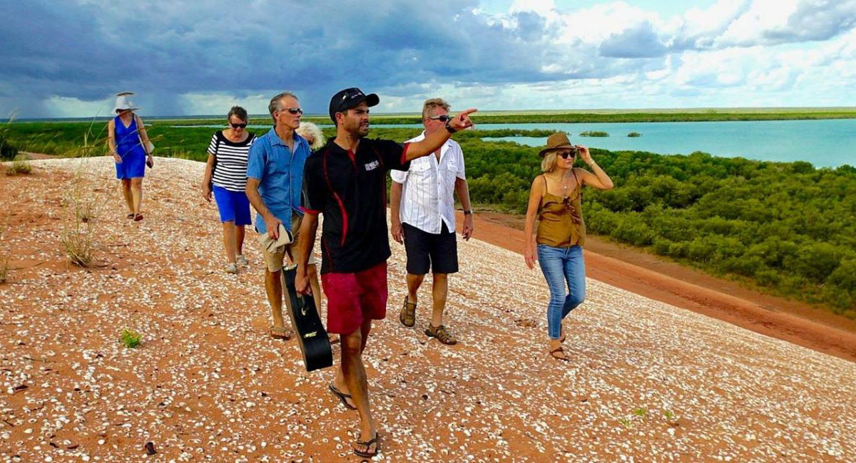 Princess Cruises shore excursions