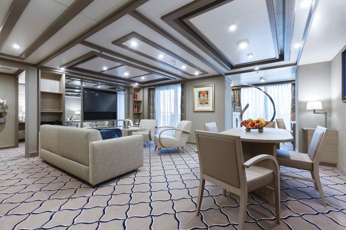 silverseas-owners-suite