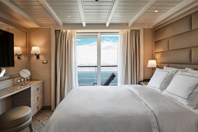 the-spacious-silver-suite