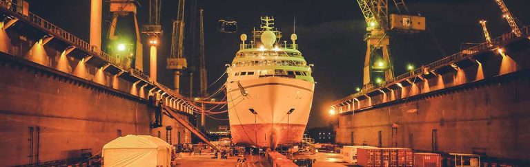 Windstar fleet upgrade