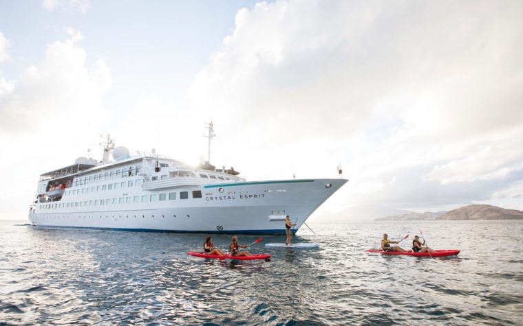 Crystal-Cruises-Crystal-Esprit
