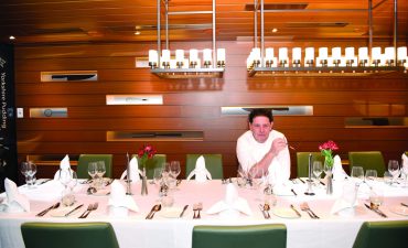 marco-pierre-white-cookery-club