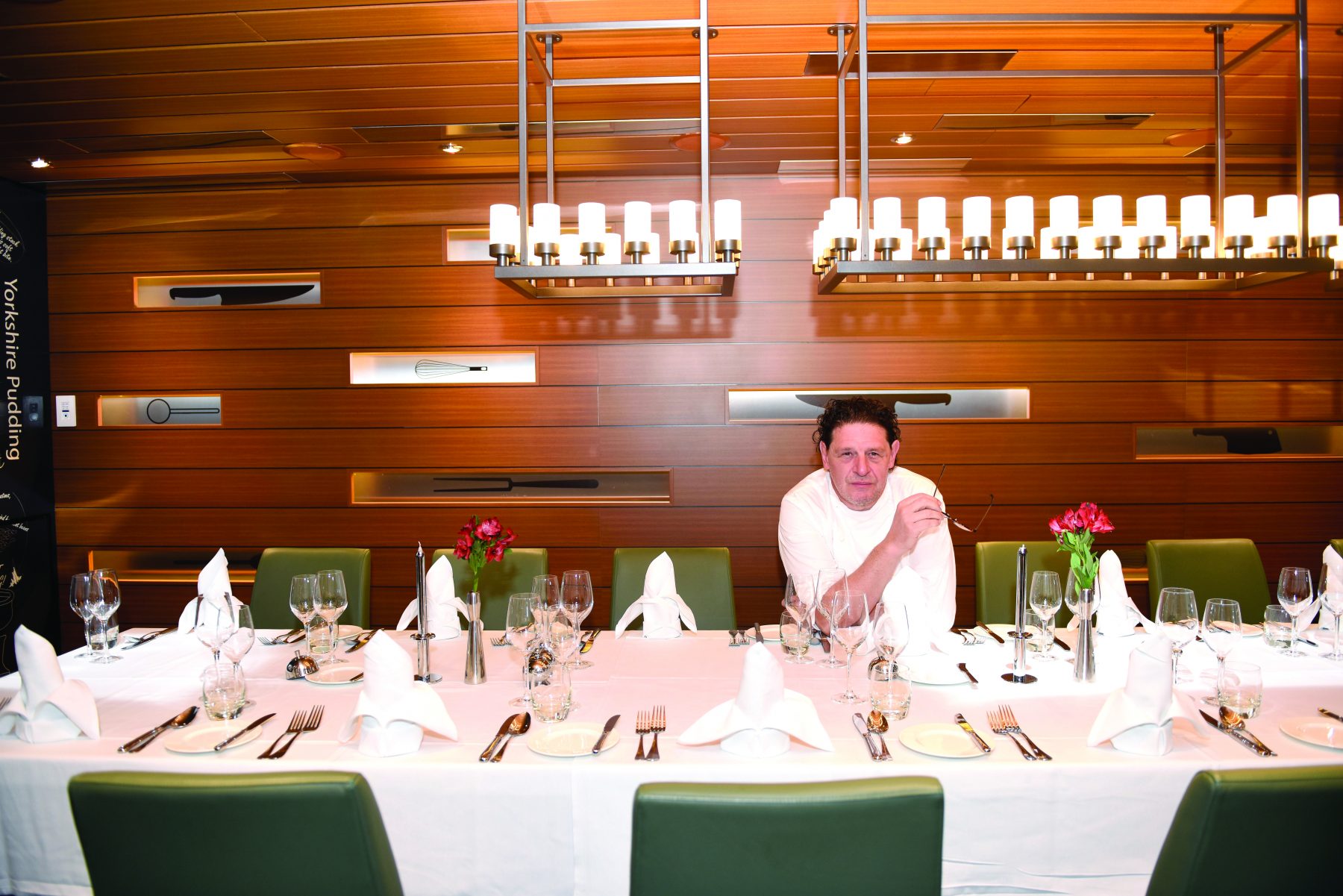 marco-pierre-white-cookery-club