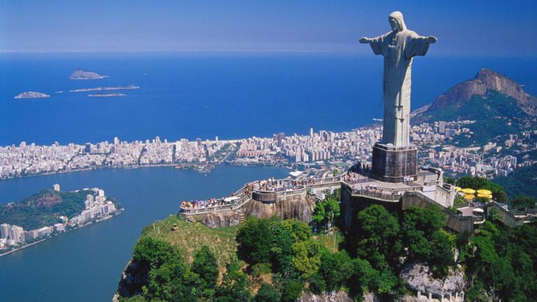 Silversea opens bookings for 2020/21 itineraries