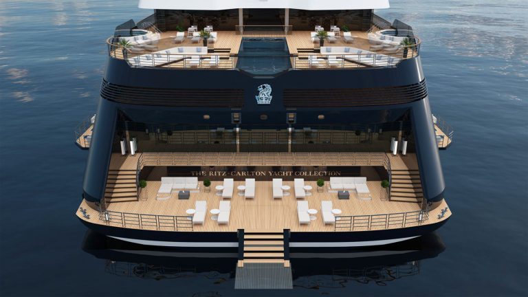ritz-carlton-yacht-collection