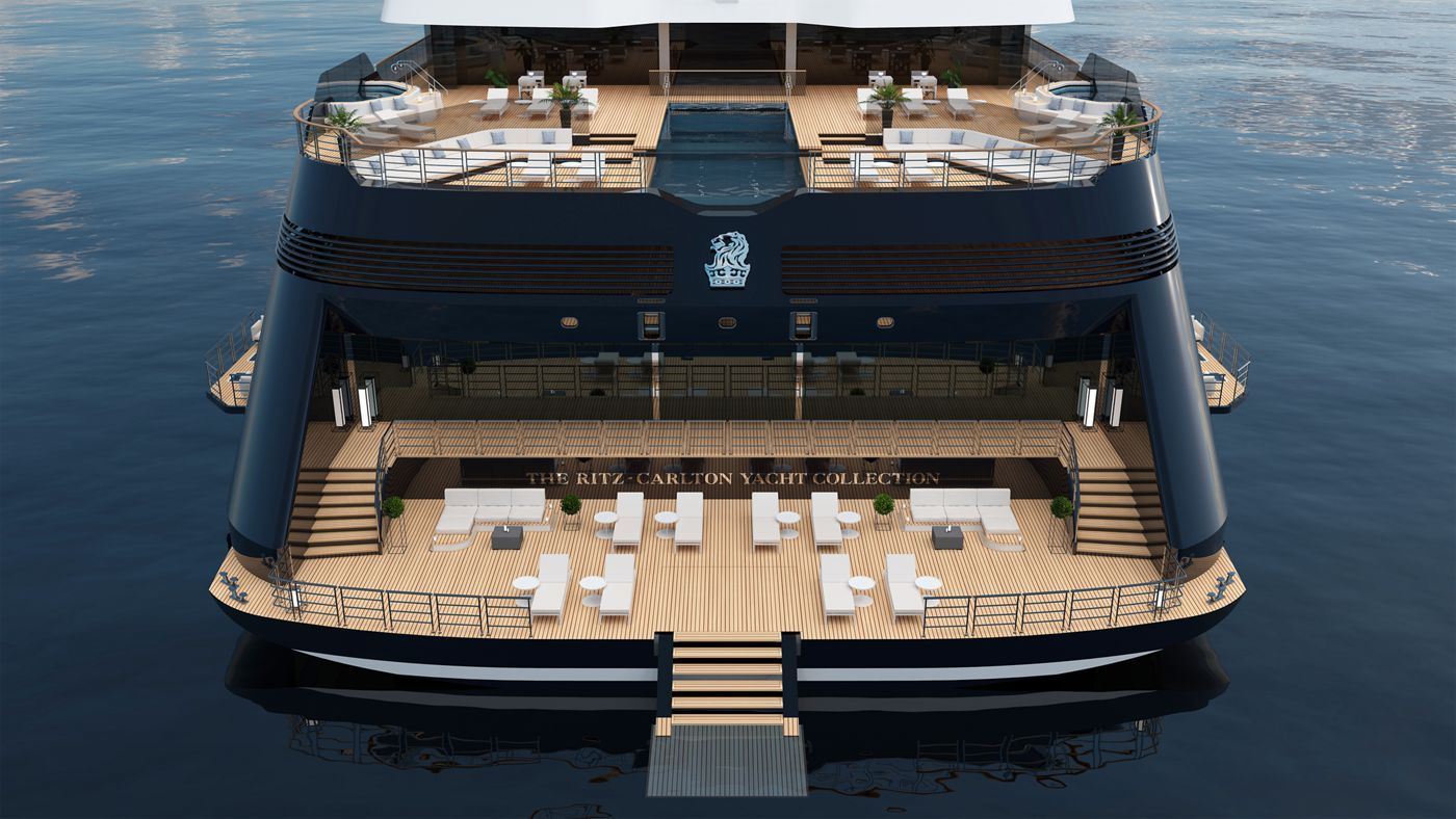 ritz-carlton-yacht-collection