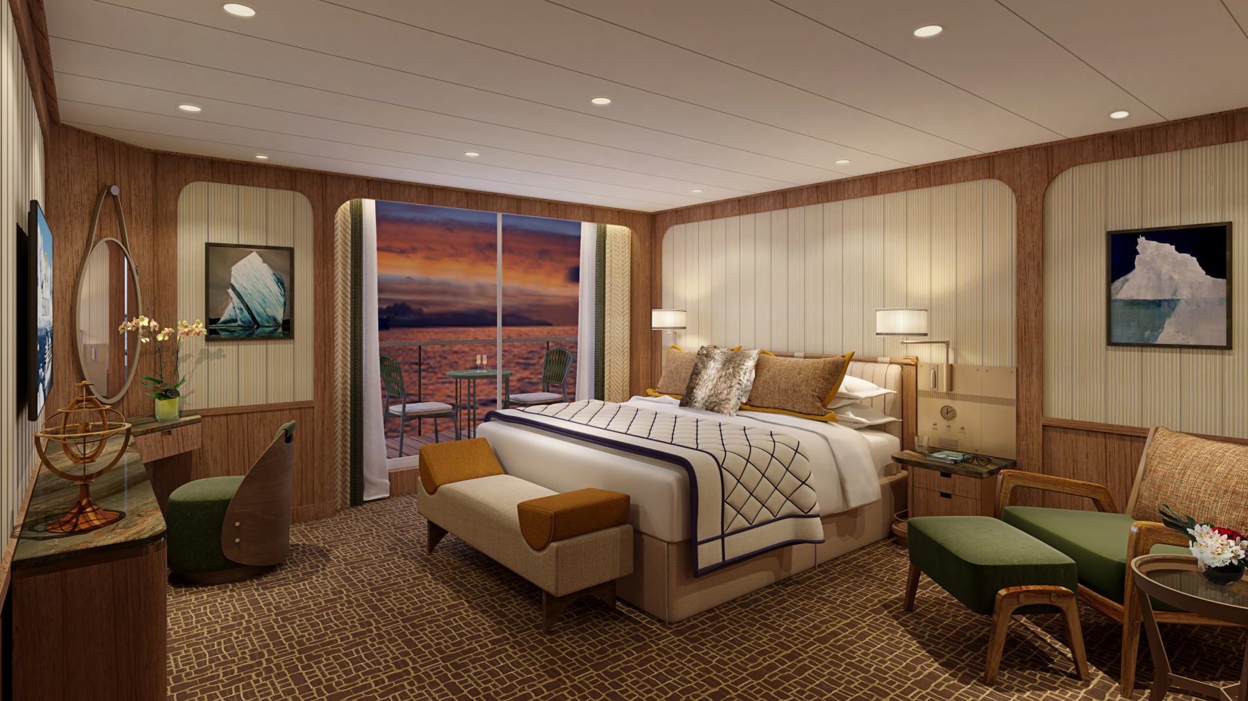 seabourn-adventure-suite