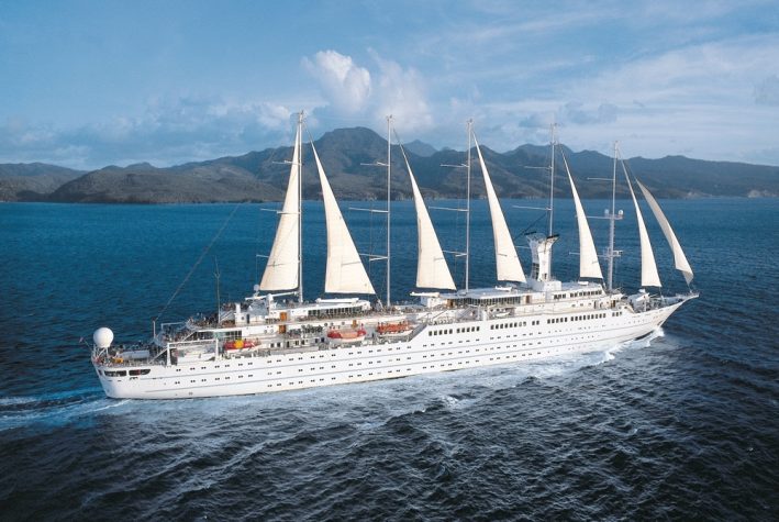 windstar-cruises
