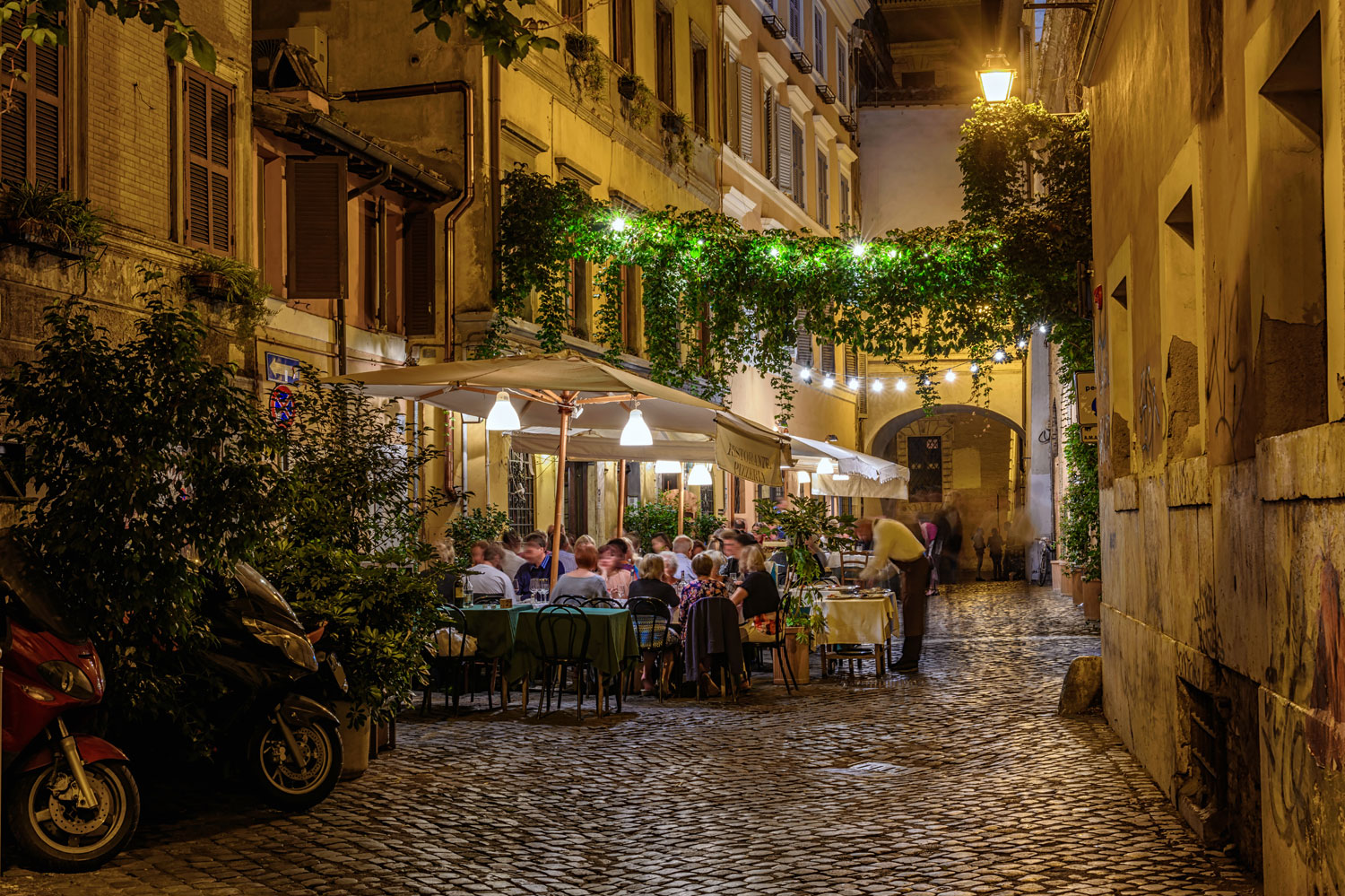 Silversea combination cruises