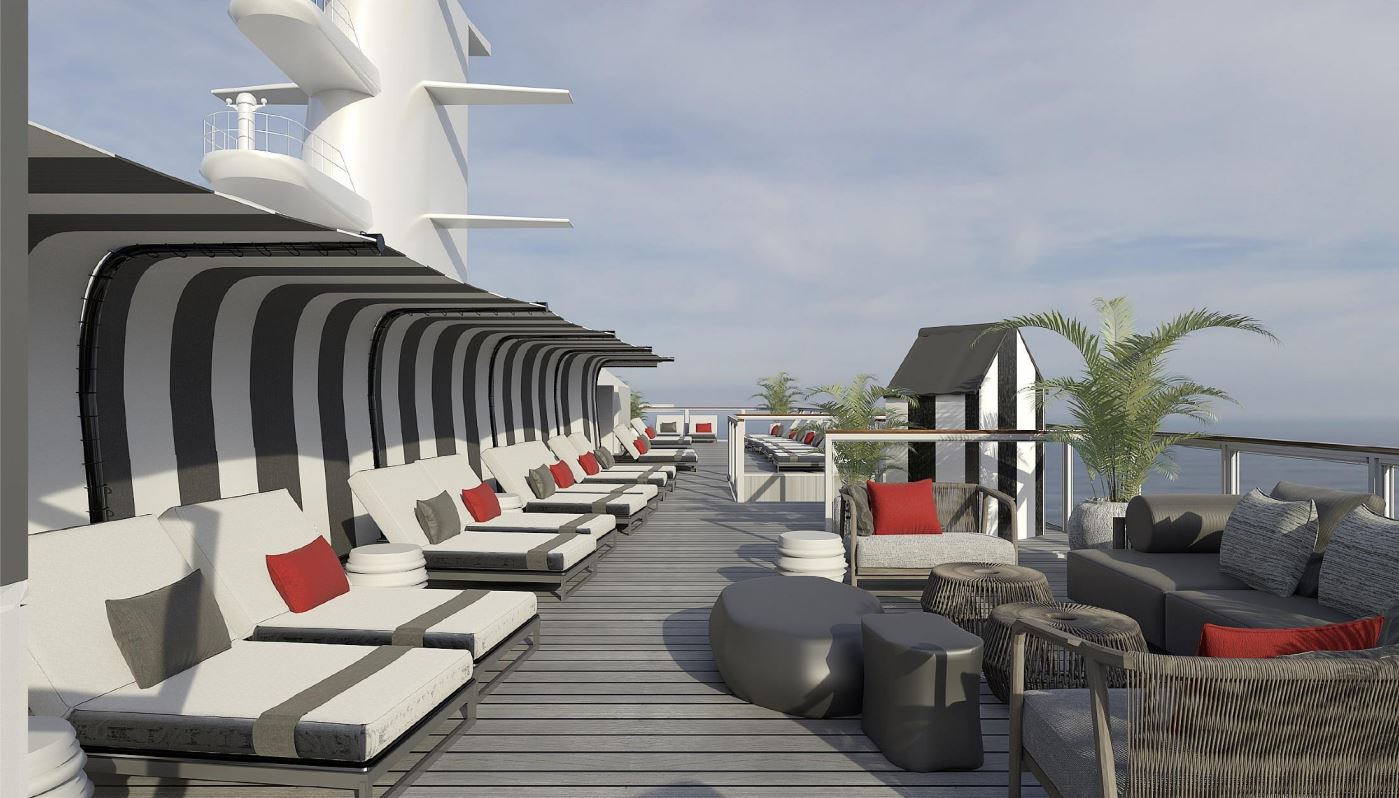 celebrity-equinox-sundeck