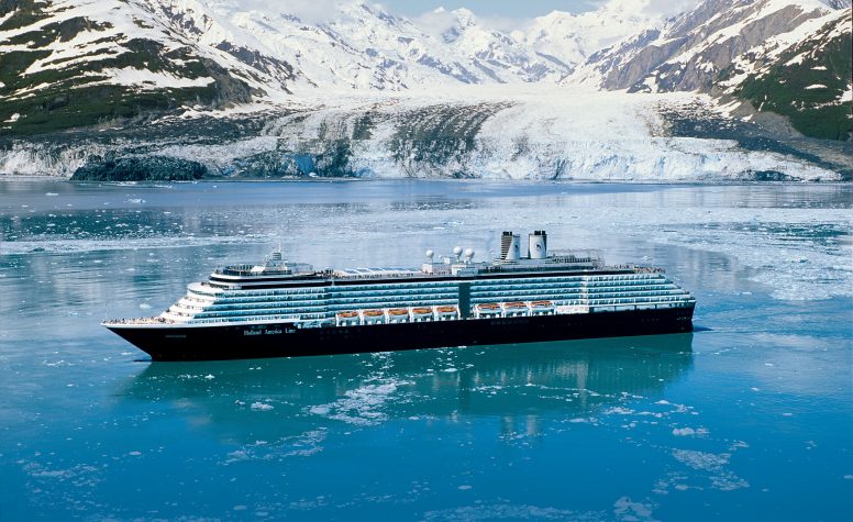 holland-america-line-in-alaska