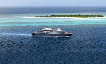 ponants-fourth-explorer-class-ship