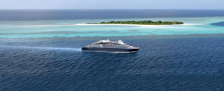 ponants-fourth-explorer-class-ship