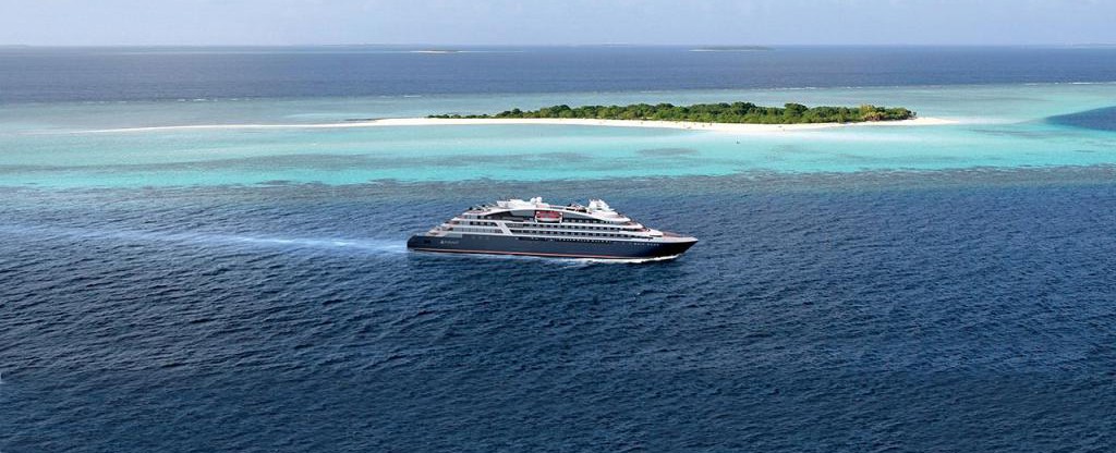 ponants-fourth-explorer-class-ship