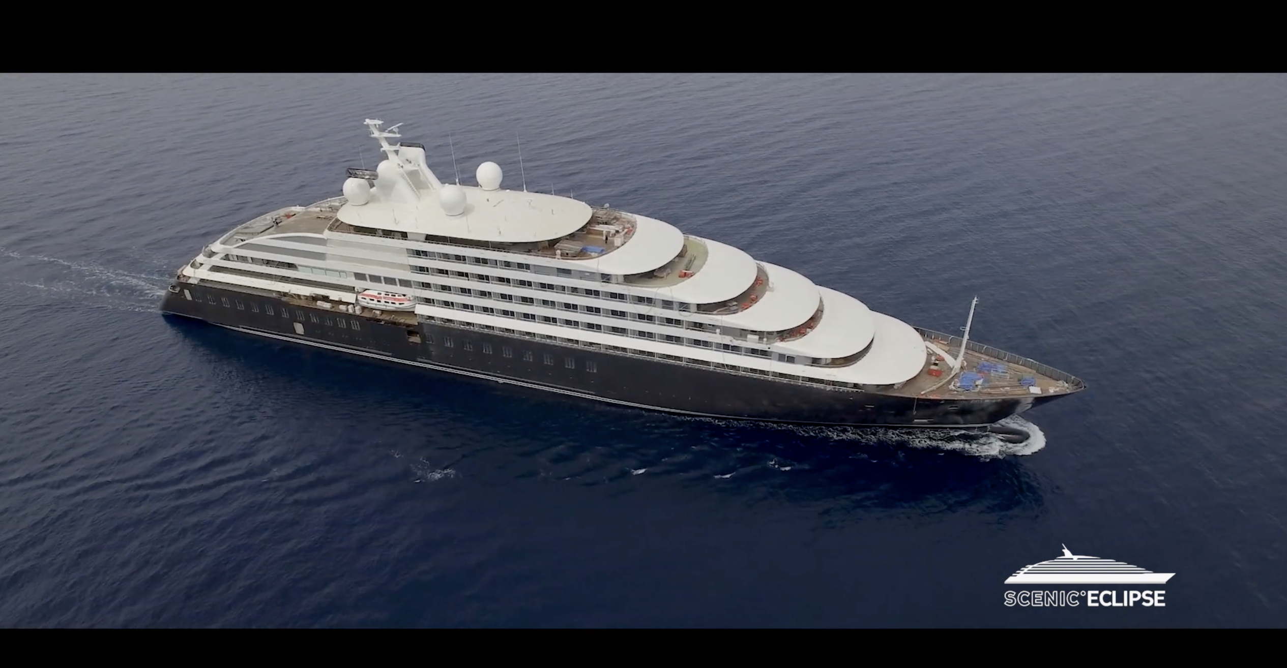 scenic-completes-sea-trials