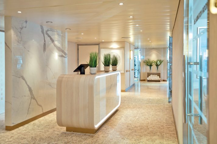 the-light-and-airy-spa