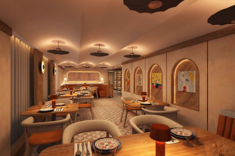 Windstar-cuadro-44-spanish-restaurant