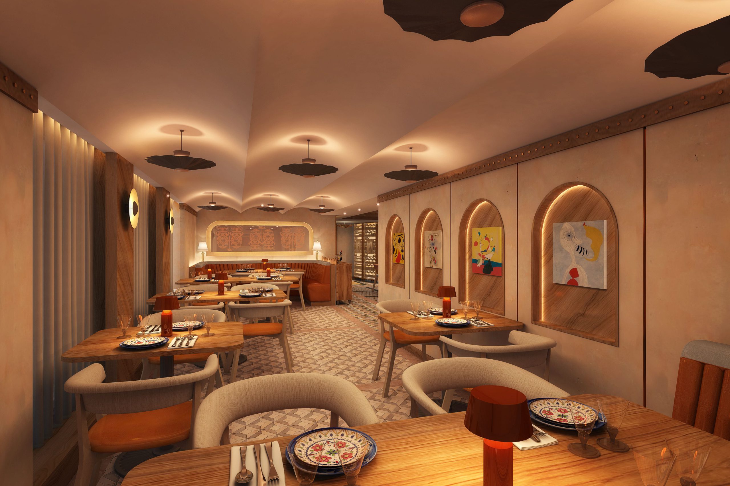 Windstar-cuadro-44-spanish-restaurant
