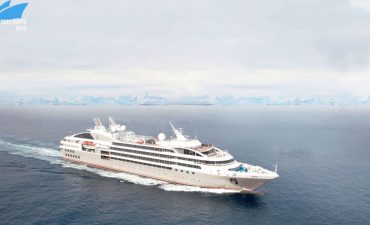 Ponant's new exotic itineraries for 2020-21