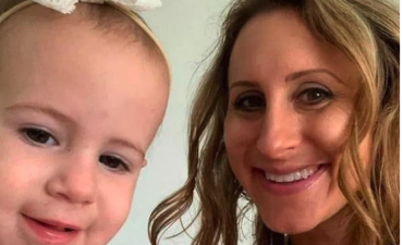 Freedom of the Seas toddler death