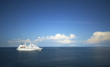 Star Breeze