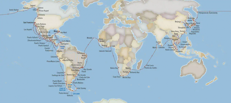 oceania 2020 world cruise e1564038045677